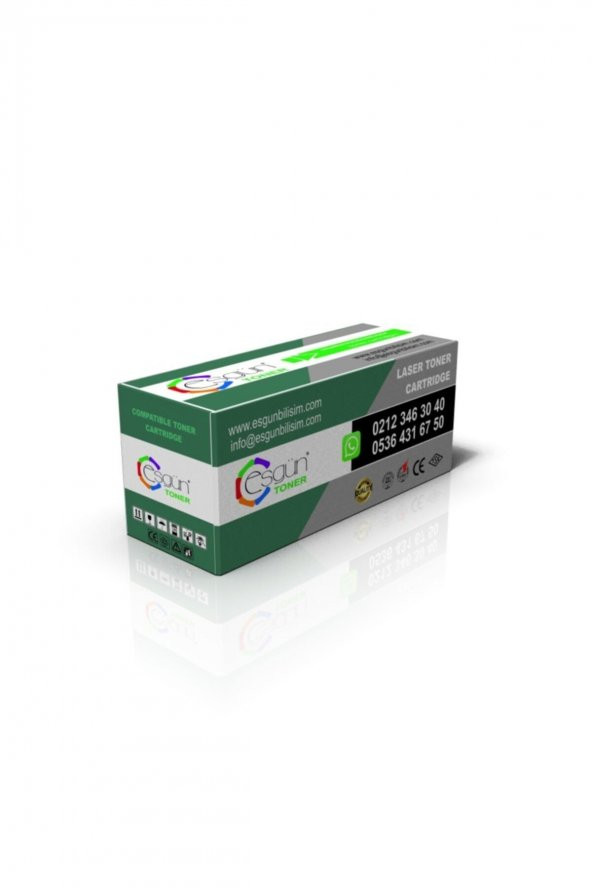283a Muadil Toner ürün görseli 1