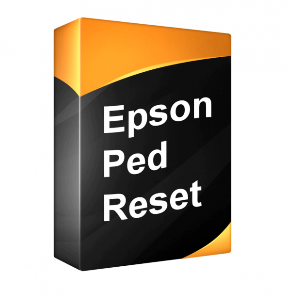 Epson L382 L386 L486 Ped Resetleme Sınırsız Kullanım ürün görseli 1