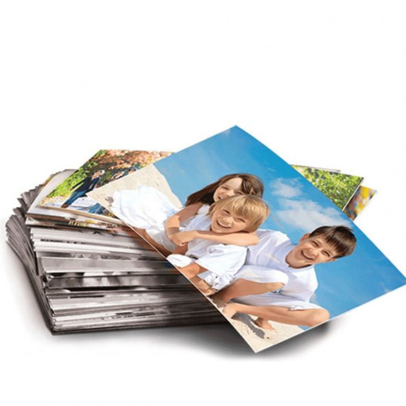 Canon Epson Hp için Rapunzel Parlak Fotoğraf Kağıdı 260gsm 50yp A3+ 33x48cm ürün görseli 1