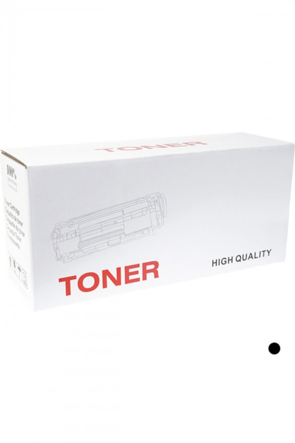 Hp 283a 83a Toner ürün görseli 1