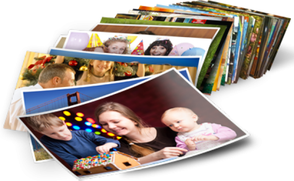 Epson Yazıcılar Için L3250 L3150 Parlak Fotoğraf Kağıdı 10x15 (50 Adet) ürün görseli 1