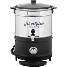 CVS DN-4601 Yayık Makinesi KAHVALTILIK ürün görseli 1
