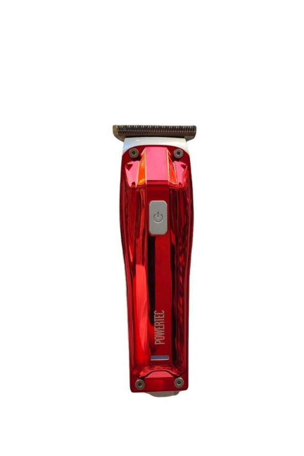 Powertec TR-1515 Sakal Ense Tıraş Makinesi ürün görseli 1