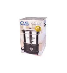 CVS DN-4601 Yayık Makinesi KAHVALTILIK - Resim 2