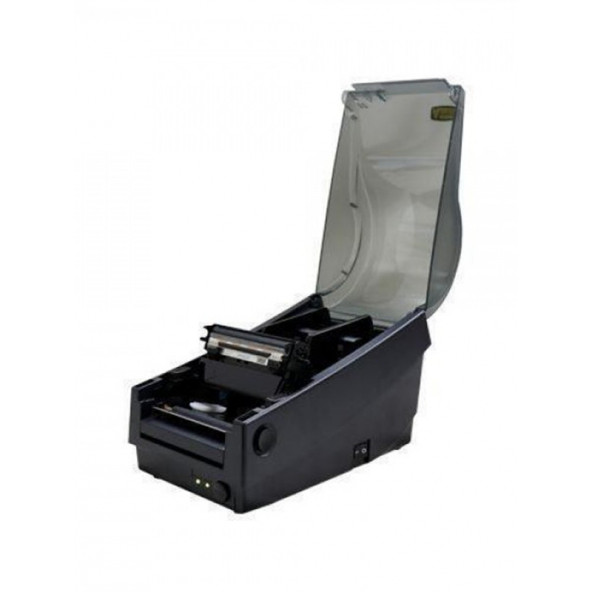 ARGOX 2130D - Resim 2