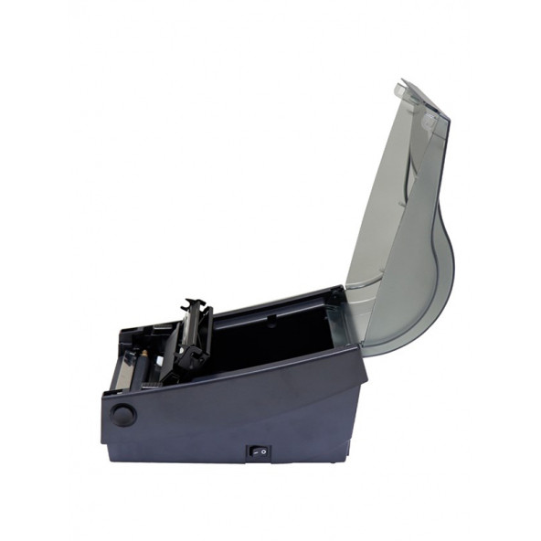 ARGOX 2130D - Resim 3