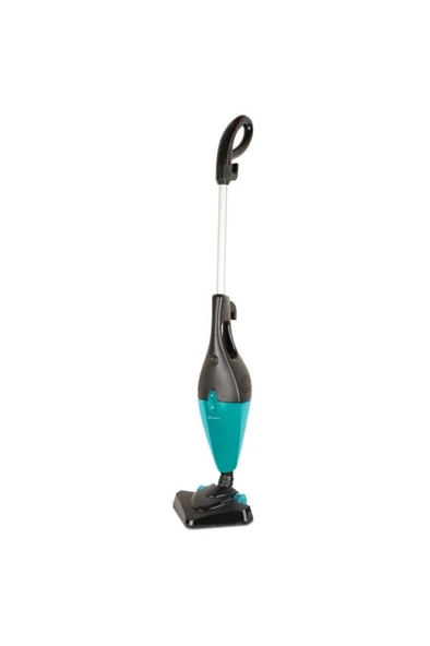 Conti CSC-305 Zeus Plus Dikey Süpürge Yeşil ürün görseli 1