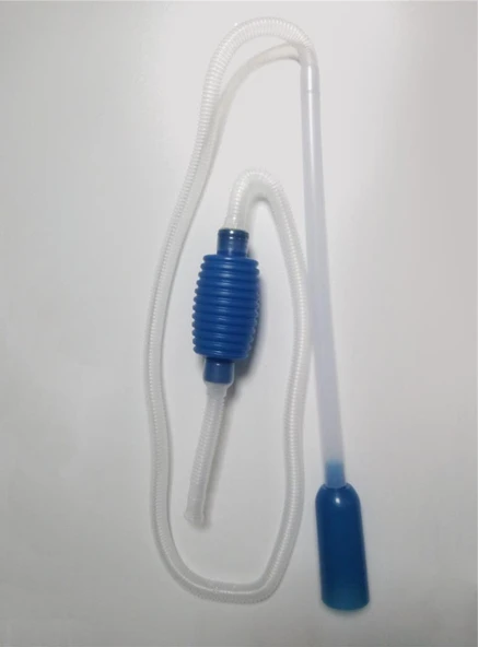Vanalı Uzun Sifon ürün görseli 1