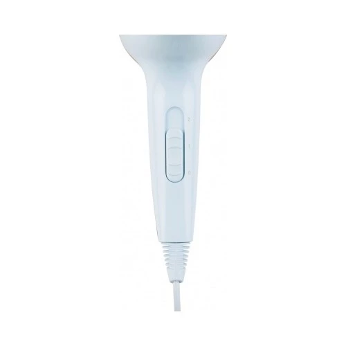ARNİCA KB 41221 ALİZE MİNİ SAÇ KURUTMA - Resim 3