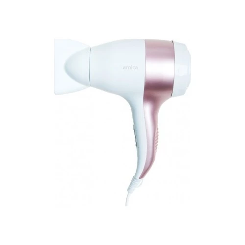 ARNİCA KB 41221 ALİZE MİNİ SAÇ KURUTMA ürün görseli 1