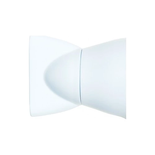 ARNİCA KB 41221 ALİZE MİNİ SAÇ KURUTMA - Resim 2