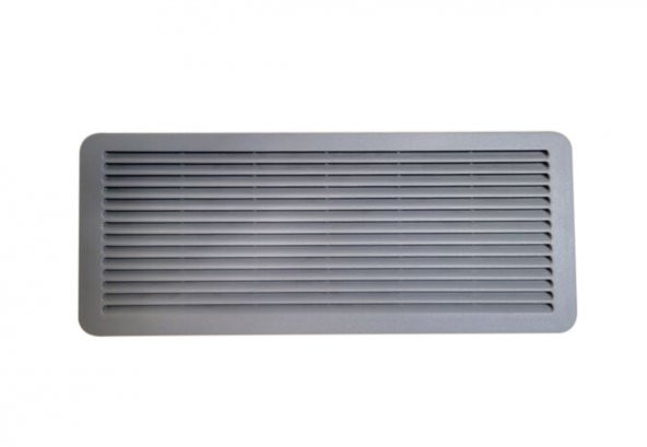 2117840644 W202,W208,W209,W210,W211 SUNROOF PERDE IZGARASI (GRİ) ürün görseli 1