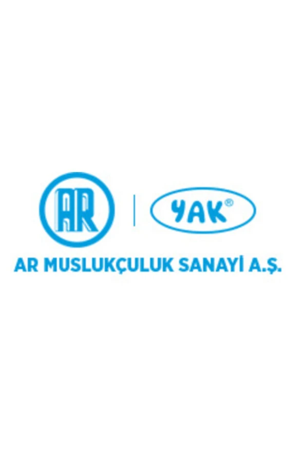 AR LUCIA EVİYE BATARYASI - Resim 3