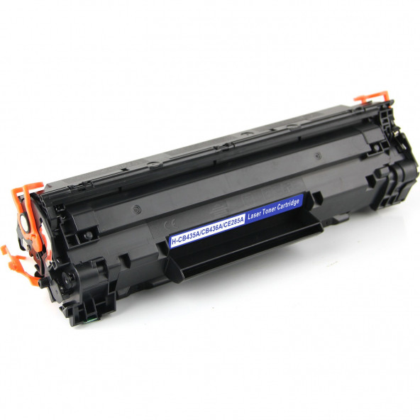 Ce285A - 85A Pro 1212 / M1212Nf ürün görseli 1