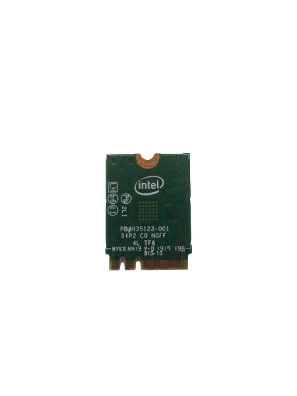 İntel 7265NGW Wireless Kart - Resim 2