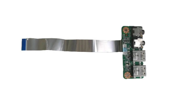 Casper CKY Usb Port Audio Jack ürün görseli 1