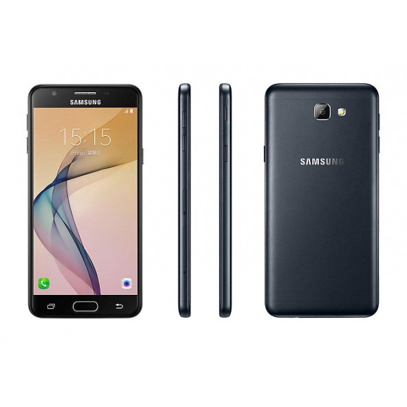 SAMSUNG GALAXY J5 PRİME ürün görseli 1