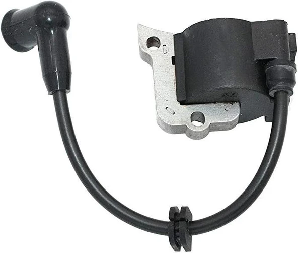 Cifarelli SC 605-800 Elektronik Bobin ürün görseli 1