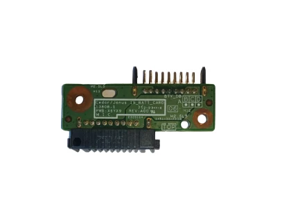Dell Inspiron 15 3000 Series Batarya Çevirici ürün görseli 1