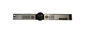 Acer 5742 Kamera ürün görseli 1