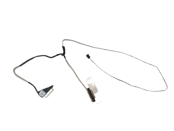 Lenovo G50 Lcd Kablo ürün görseli 1