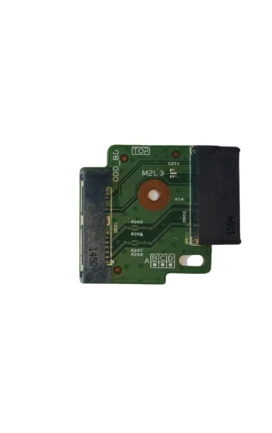 Dell Inspiron 15 3000 Series DVD Çevirici ürün görseli 1