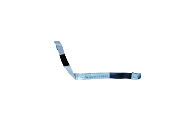 Toshiba Satellite L50-A-1D4 TouchPad  Flex Kablosu ürün görseli 1