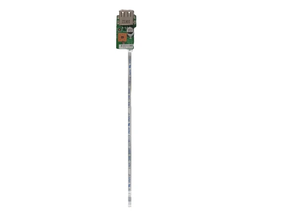 Exper MS-1688 USB Port ürün görseli 1