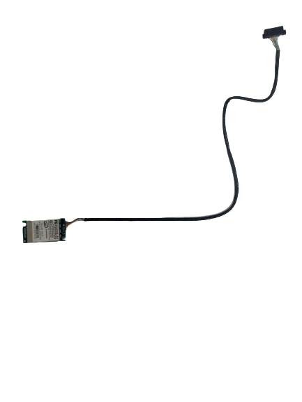 Casper Tw9 Bluetooth ürün görseli 1