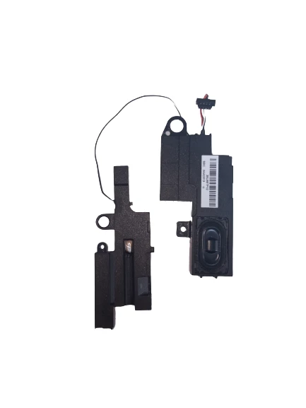 HP 15-N096st Hoparlör ürün görseli 1