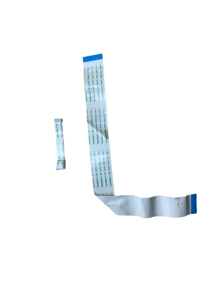 VESTEL 154 NP TouchPad Flex Kablo ürün görseli 1