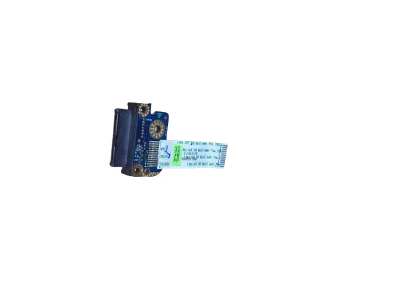 Acer 5742 Dvd Çevirici ürün görseli 1