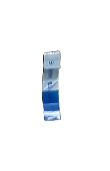 Acer Aspire One Z65 TouchPad Flex Kablosu ürün görseli 1
