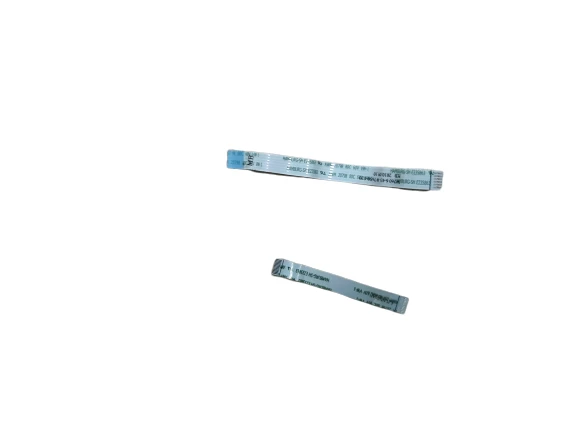 Exper B5121 TouchPad Flex Kablosu ürün görseli 1