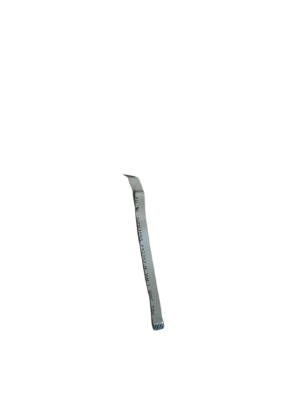 Acer 5510 TouchPad Flex Kablosu ürün görseli 1