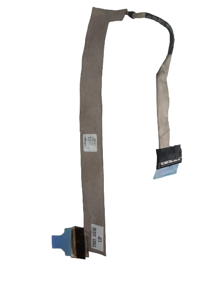 DELL İnspiron 1546 LCD Kablo ürün görseli 1
