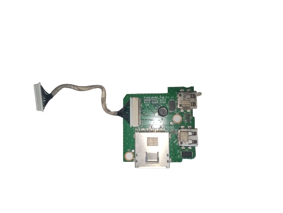 Exper P10CD Usb Port ürün görseli 1