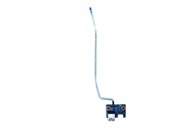 Toshiba Satellite L50-A-1D4 USB Port ürün görseli 1