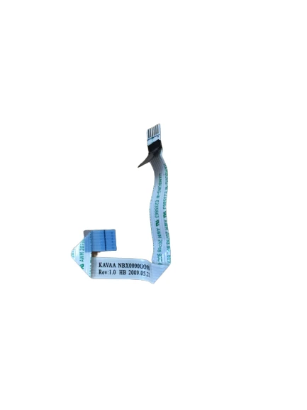 TOSHİBA NB200 NBX0000GO00 TouchPad ürün görseli 1