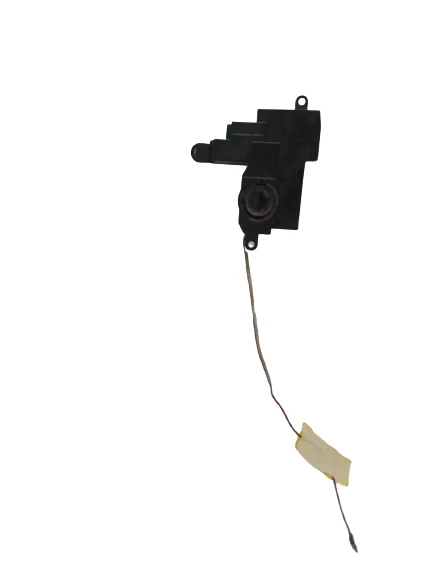 Acer ES1-520 Hoparlör ürün görseli 1