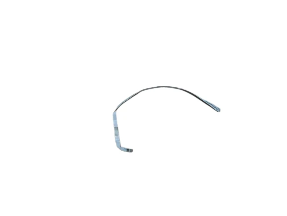 Casper W748S Power Buton Flex Kablosu ürün görseli 1