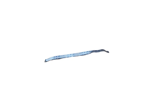 Hp NC4010 TouchPad Flex Kablosu ürün görseli 1