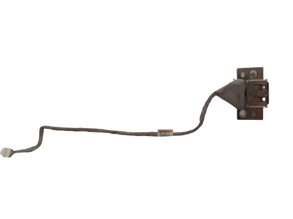 Dell İnspiron 1546 USB Port ürün görseli 1