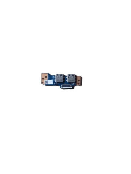 Sony Svf152c29w Usb Port ürün görseli 1