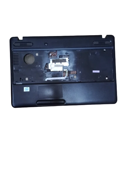 Toshiba Satellite C660-1TN Üst Kasa ürün görseli 1