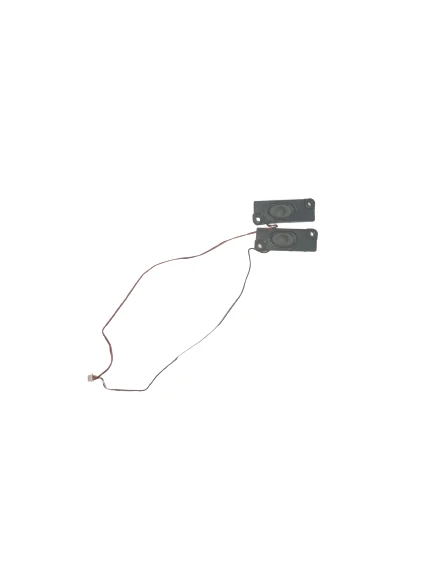 Toshıba Satellıte C660-1TN Hoparlör ürün görseli 1