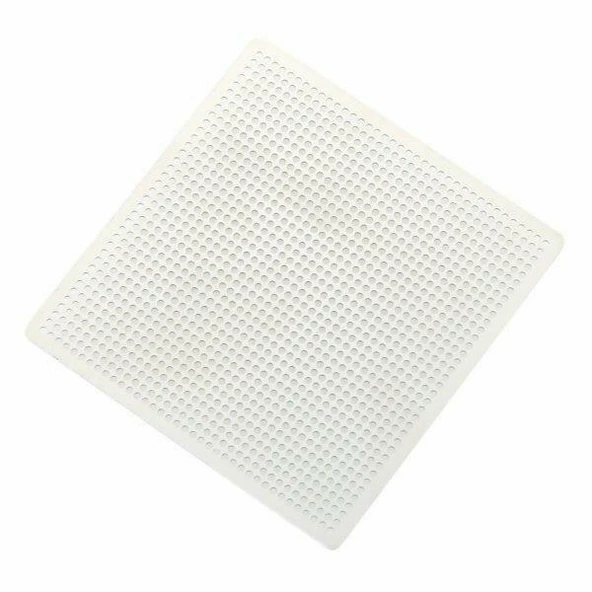 KALIP STENCİL UNİVERSAL 0,76 MM ürün görseli 1