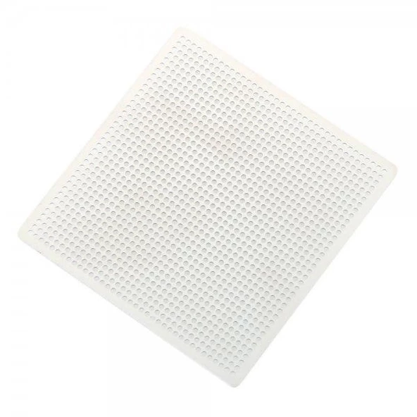 KALIP STENCİL UNİVERSAL 0,4 MM ürün görseli 1