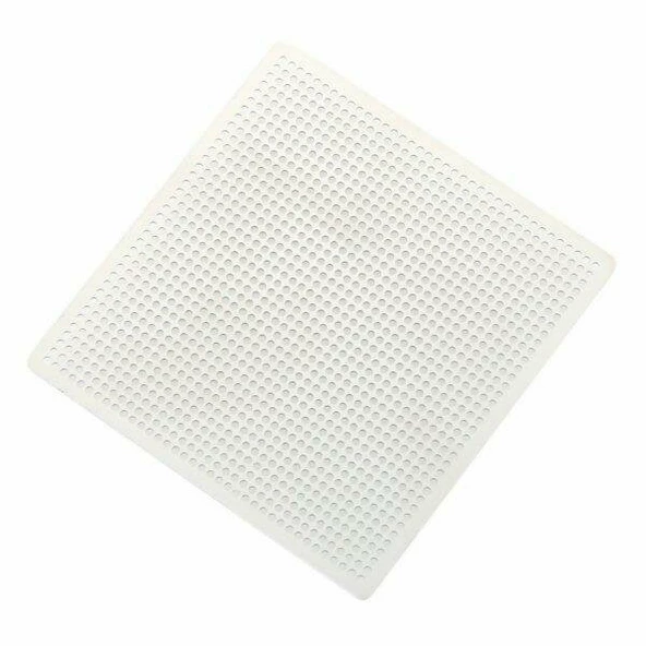 KALIP STENCİL UNİVERSAL 0,76 MM - Resim 2