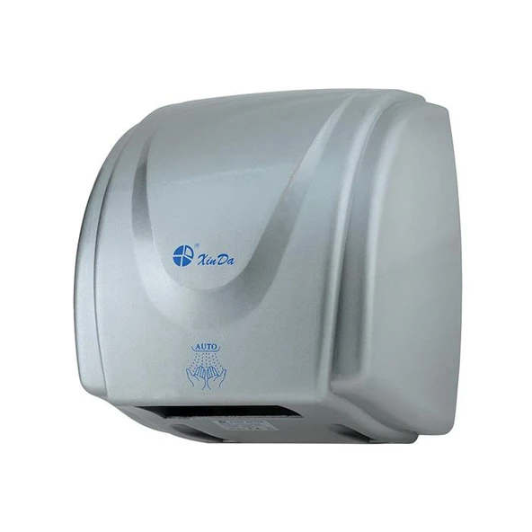 Omnipazar Xinda GSX1800A Fotoselli El Kurutma Makinesi 1800w ürün görseli 1